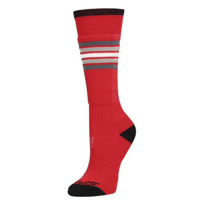 Spyder Sweep Ski Junior Sock 2026
