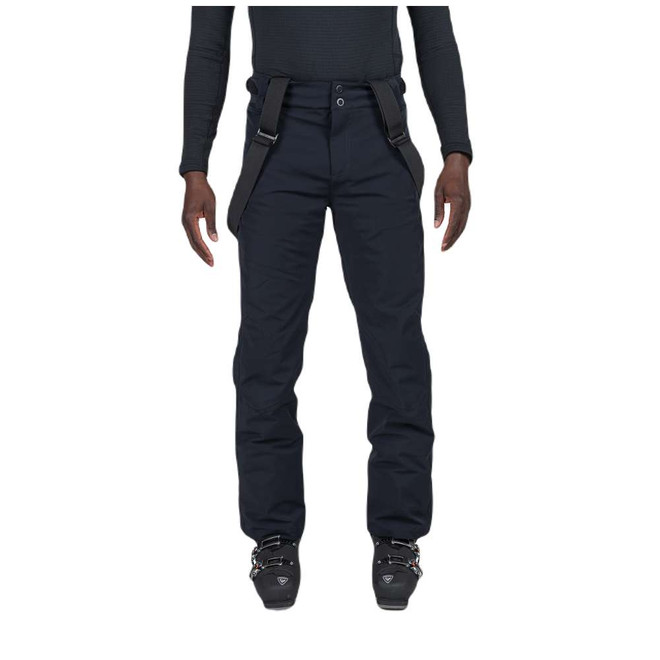 Rossignol Blackside Mens Pant 2026