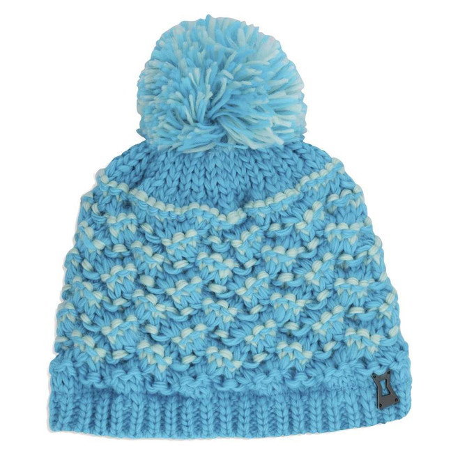 Spyder Brrr Berry Girls Hat 2026