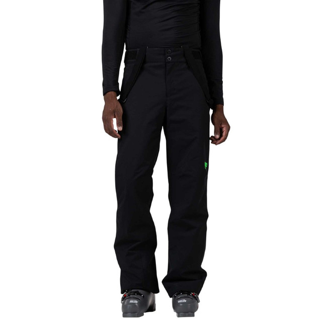 Rossignol Hero Insulated Mens Pant 2026
