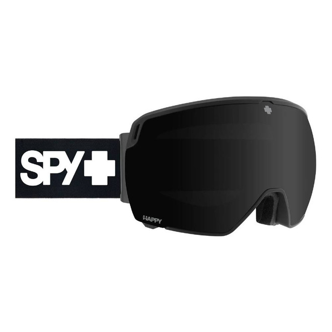 Spy Waypoint Goggle 2026 | Corbetts Ski + Snowboard