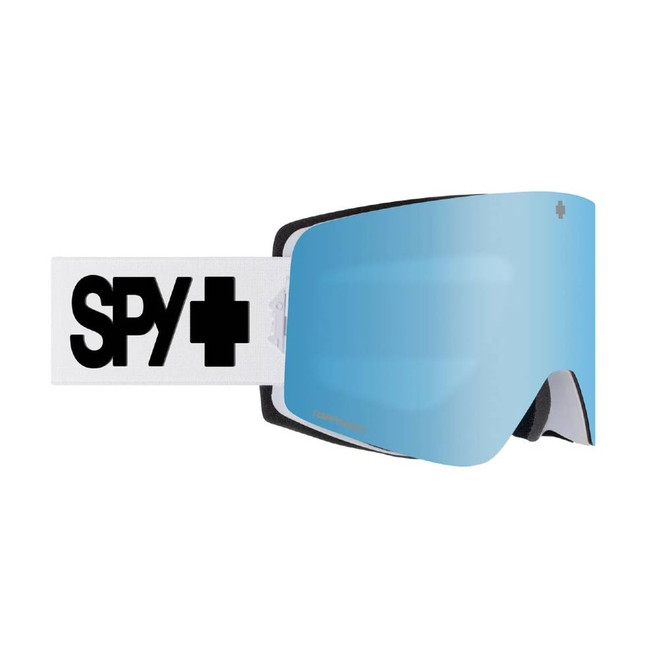 Spy Marauder SE Goggle 2026