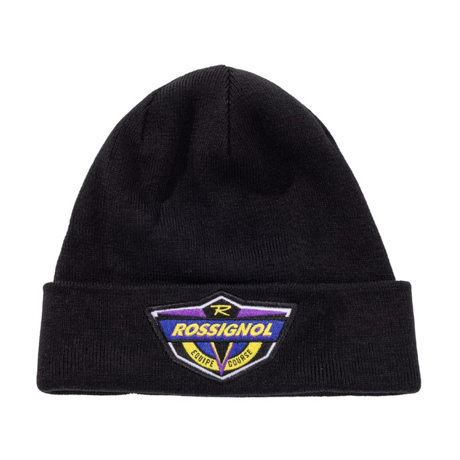 Rossignol Super Adult Beanie 2026 | Corbetts Ski + Snowboard