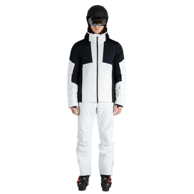 RH+ Hydra Mens Jacket 2026
