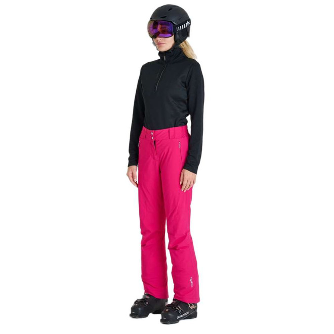 RH+ Slim Womens Pant 2026