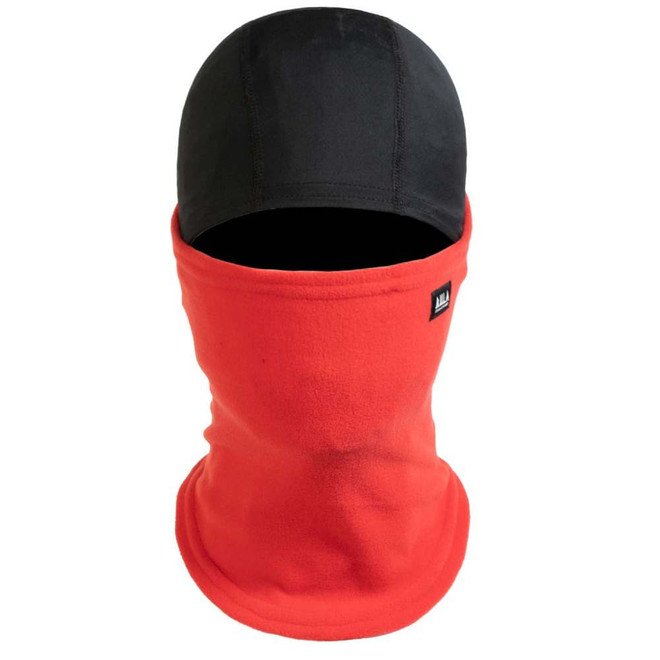 Bula Power Fleece Junior Convertible Balaclava 2025