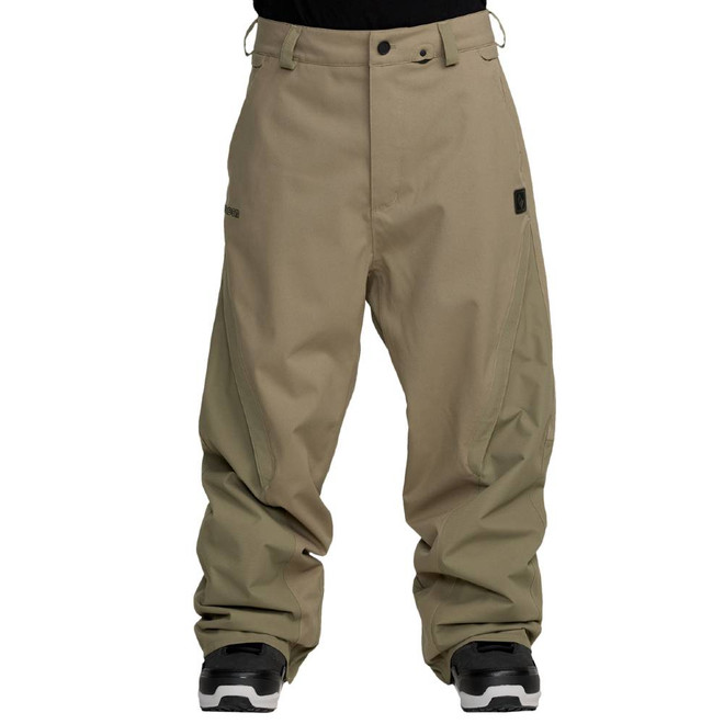 Volcom Kleveland Mens Pant 2026 | Corbetts Ski + Snowboard