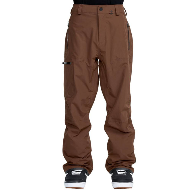 スノーボード GORE-TEX POLER boarding pants size L s-l1200.jpg