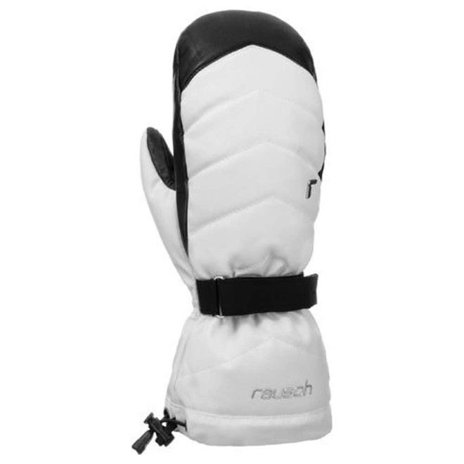 Reusch Nadia R-TEX XT Womens Mitten 2026