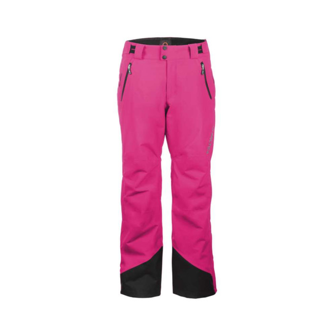Arctica Side Zip 2.0 Youth Ski Pant 2026 | Corbetts Ski + Snowboard