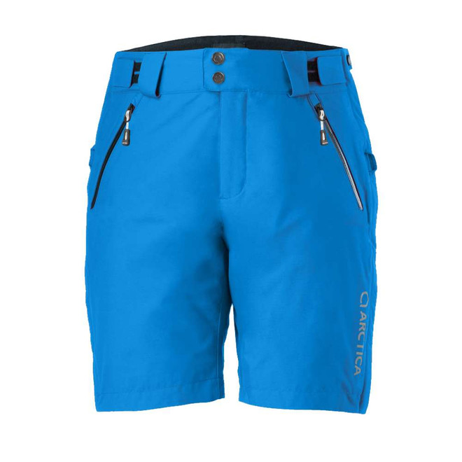 Arctica 2.0 Adult Training Short 2026