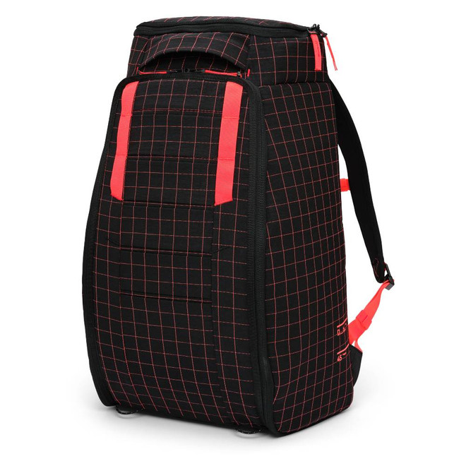 Db Hugger Bootpack 45L 2026