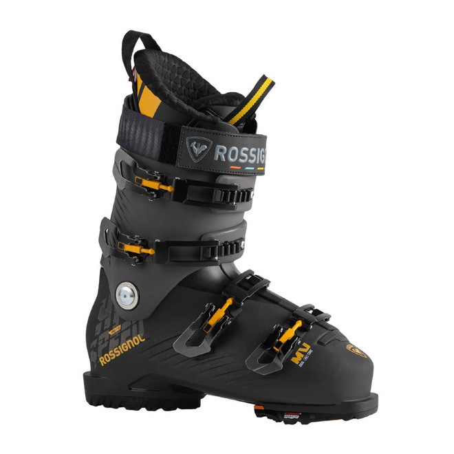 Rossignol Hi-Speed Pro 110 MV GW Ski Boots 2025 Rossignol Hi-Speed Pro 110 MV GW Ski Boots 2025