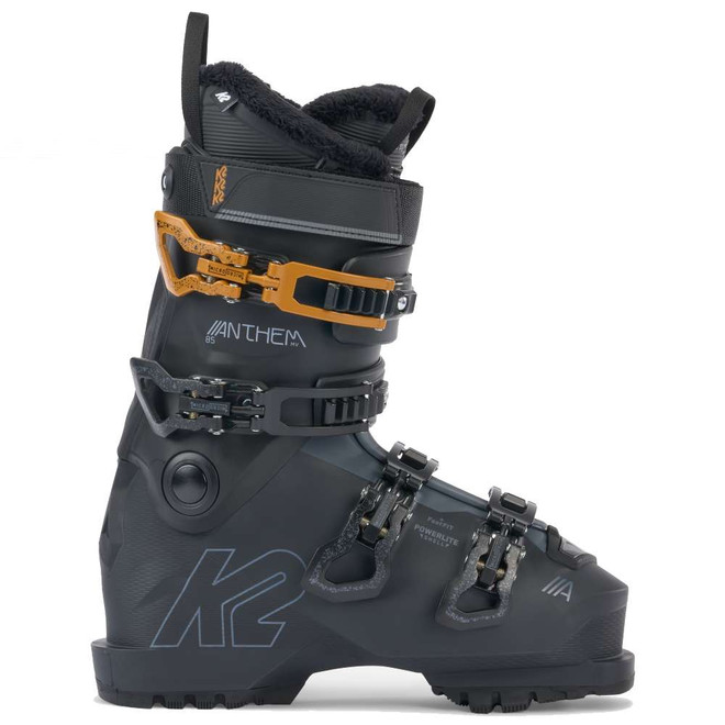 K2 Anthem 85 MV Womens Ski Boots 2026 | Corbetts Ski + Snowboard