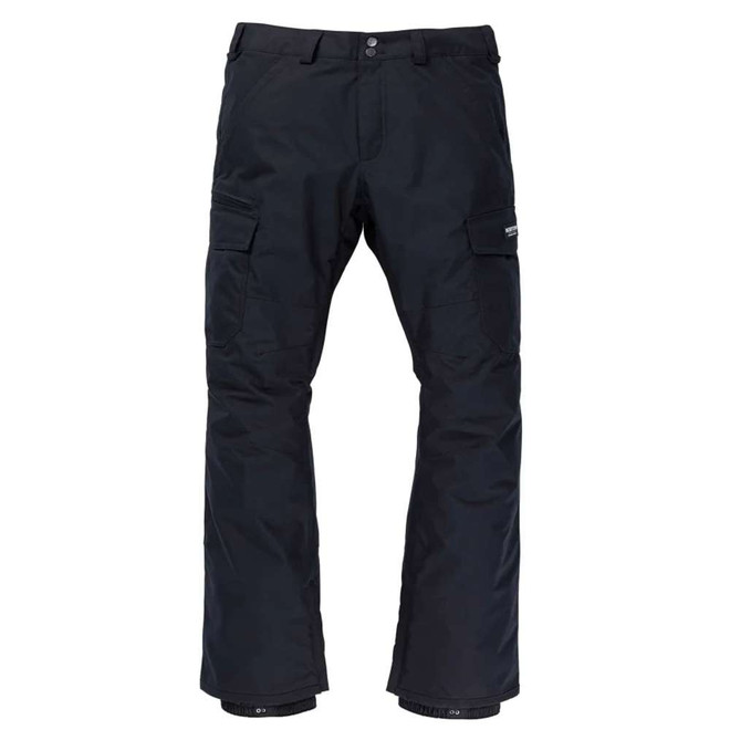 [新品・未使用]Burton WMS STOW CARGOPANT Burton Cargo Mens Pant Short 2025 | Corbetts Ski + Snowboard