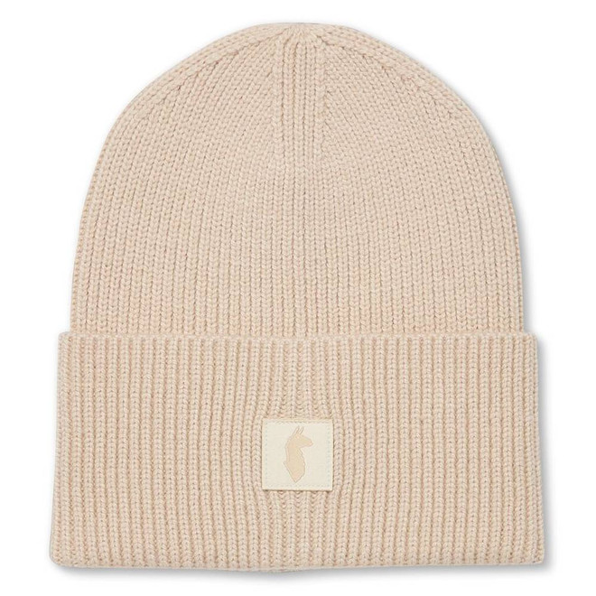 Cotopaxi Knit Cuff Adult Beanie 2026