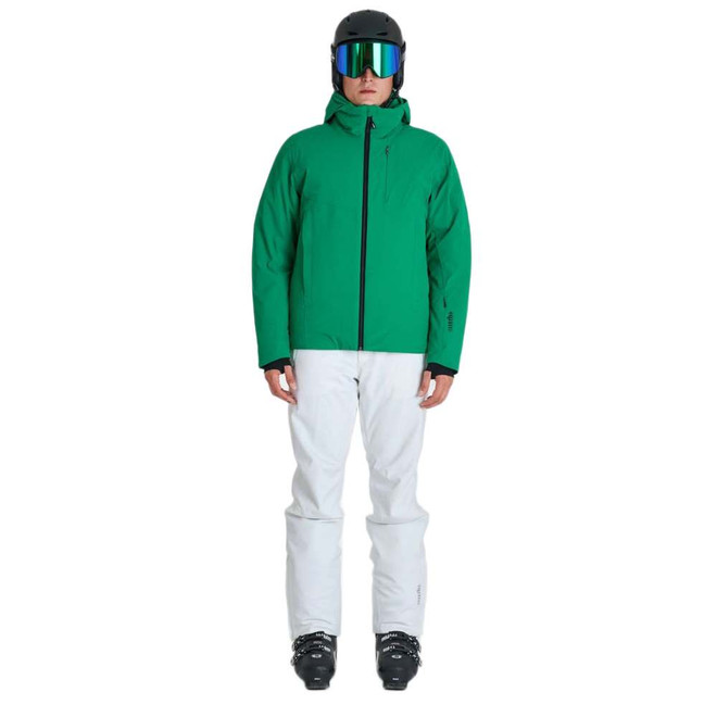 RH+ Dorado Mens Jacket 2026 | Corbetts Ski + Snowboard