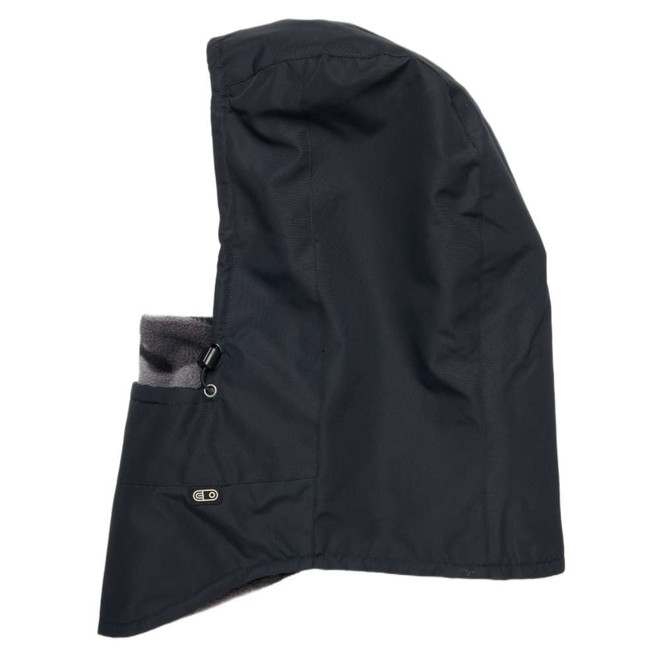 Airblaster Storm Adult Hood 2026