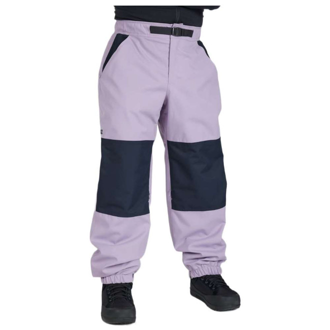 Airblaster Elastic Boss Mens Pant 2026