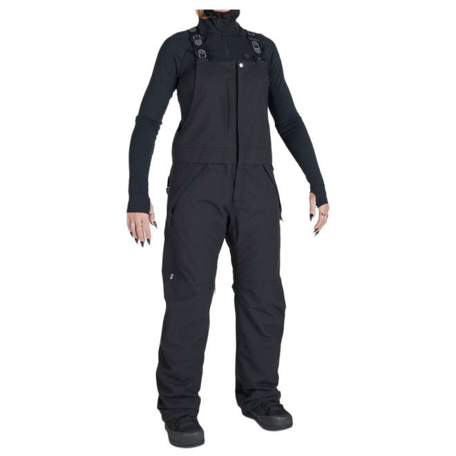 Airblaster Hot Insulated Womens Bib Pant 2026