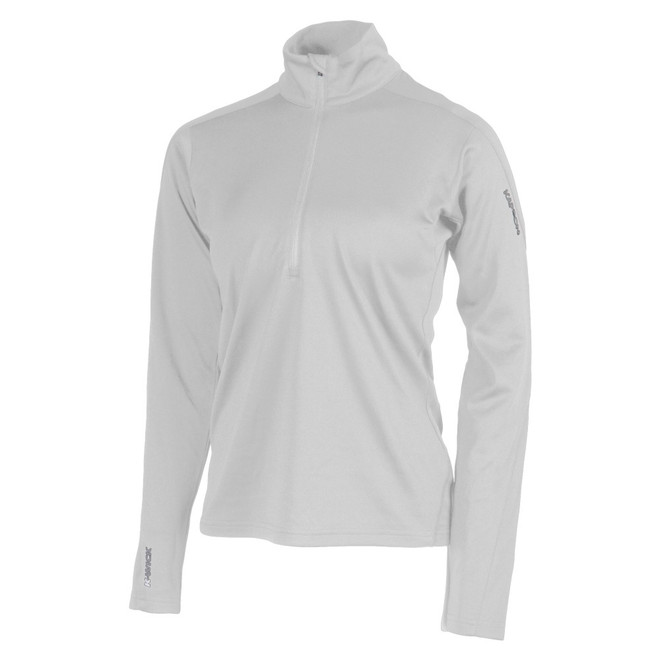 Karbon Shift II Womens 1/4 Zip Baselayer 2026