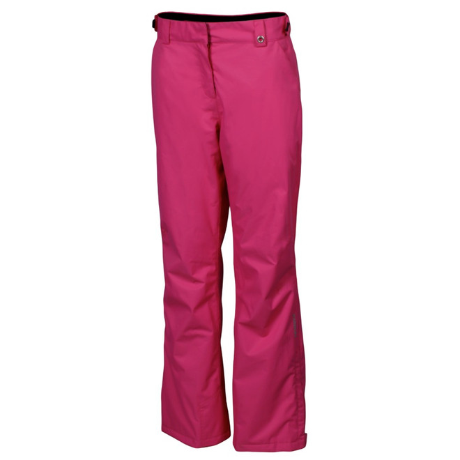 Karbon Rainbow Womens Pant 2026