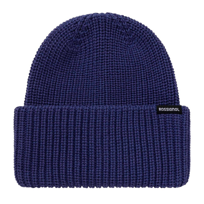 Rossignol Opal Adult Beanie 2026 | Corbetts Ski + Snowboard