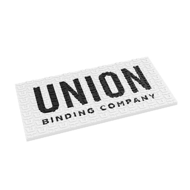 Union Surf Stomp Pad 2026