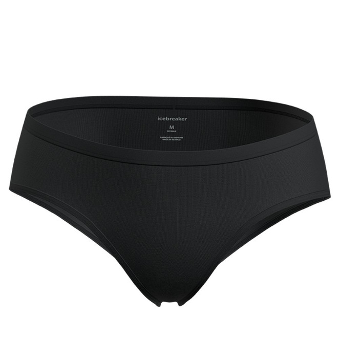 Icebreaker Merino 150 Siren Womens Hipkini 2026
