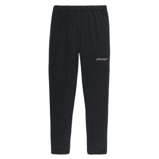 Spyder Speed Fleece Youth Pant 2026