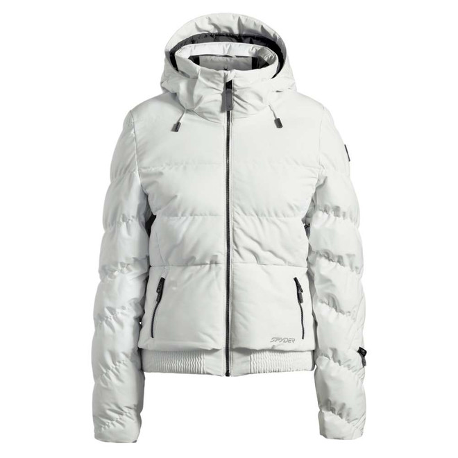 Spyder Haven Womens Jacket 2026