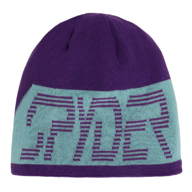 Spyder Shelby Mens Hat 2026