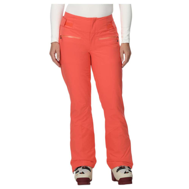 Spyder Winner Womens Pant 2026