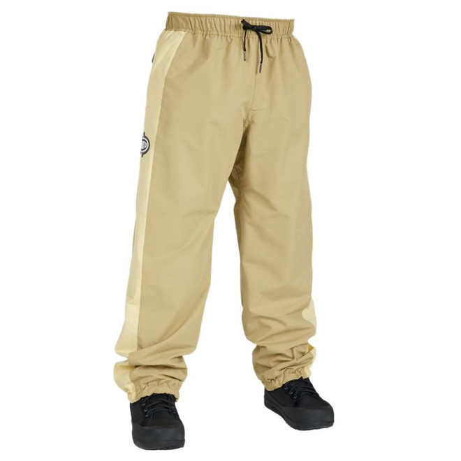 Airblaster Access Mens Pant 2026 | Corbetts Ski + Snowboard