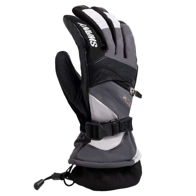 Swany X-Change Mens Glove 2026