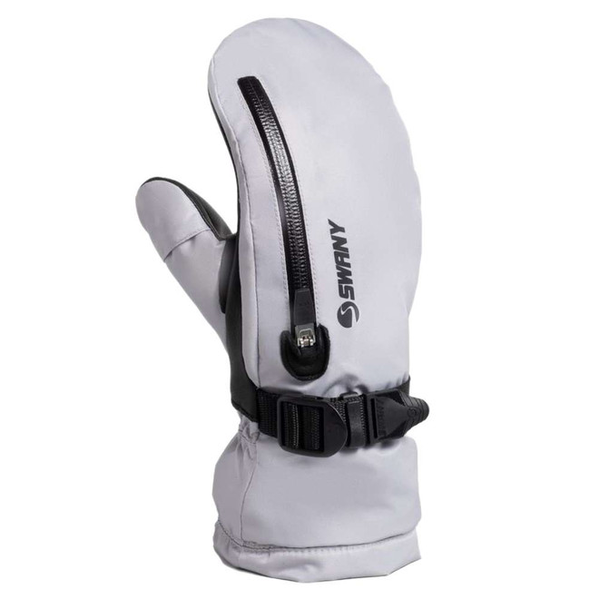 Swany Arctic Mens Mitt 2026
