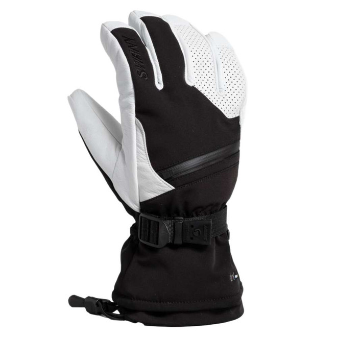Swany X-Plorer Mens Glove 2026