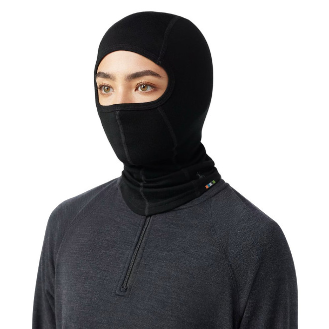 Smartwool Thermal Merino Adult Balaclava 2026