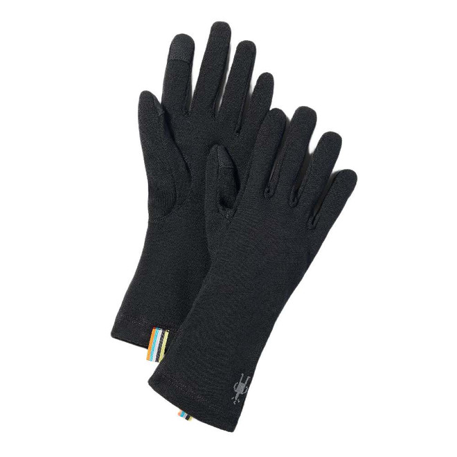 Smartwool Thermal Merino Adult Glove 2026