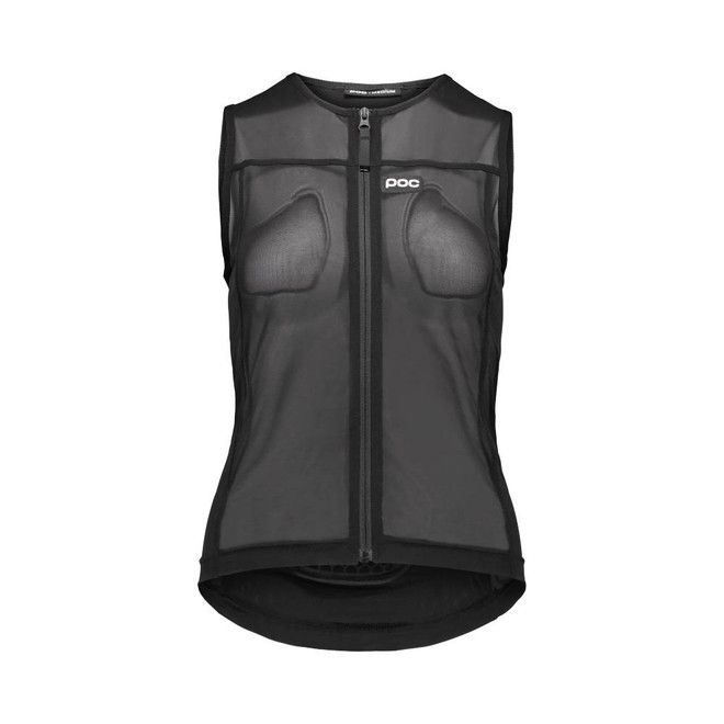 Poc W's VPD Max Vest 2026
