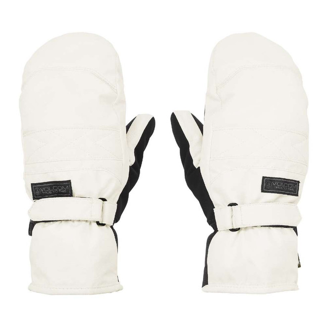 スノーボード VOLCOM PROVOKE GORE-TEX MITT Volcom Provoke Gore-Tex Mitt – Gear West