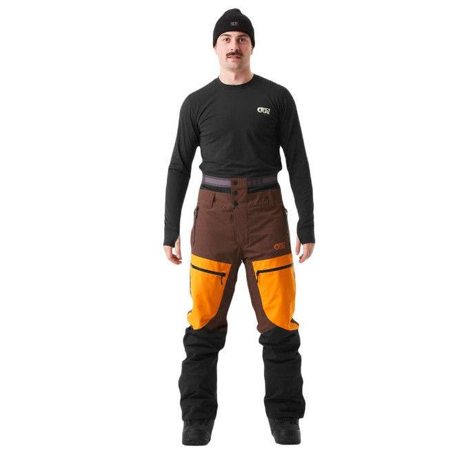 Picture Naikoon Mens Pant 2025