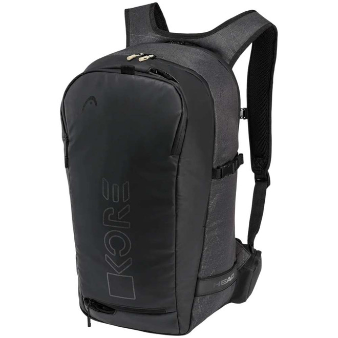 Head KORE Backpack 2025