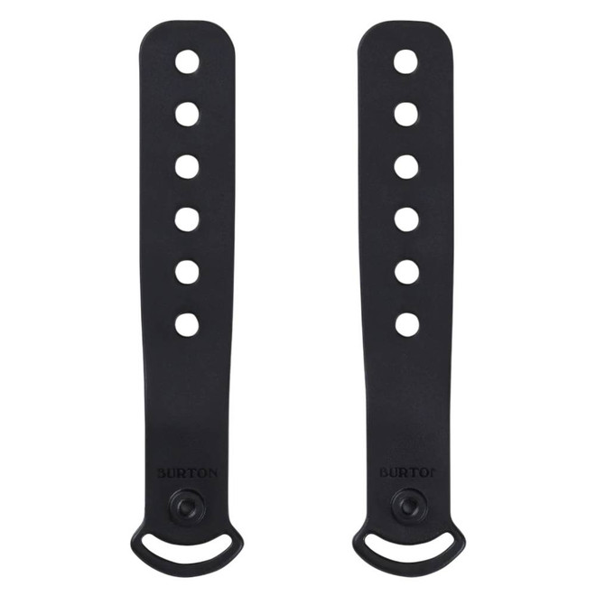 Burton Toe Slider 2026