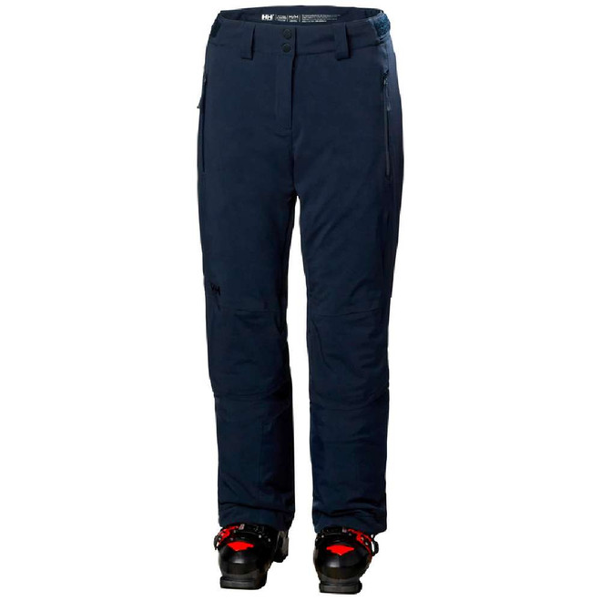 Helly Hansen Alphelia 2.0 Womens Pant 2024