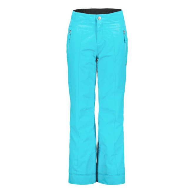 Obermeyer Brooke Girls Pant 2023