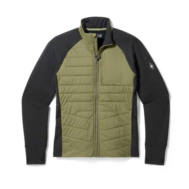 Smartwool Smartloft Mens Jacket 2024
