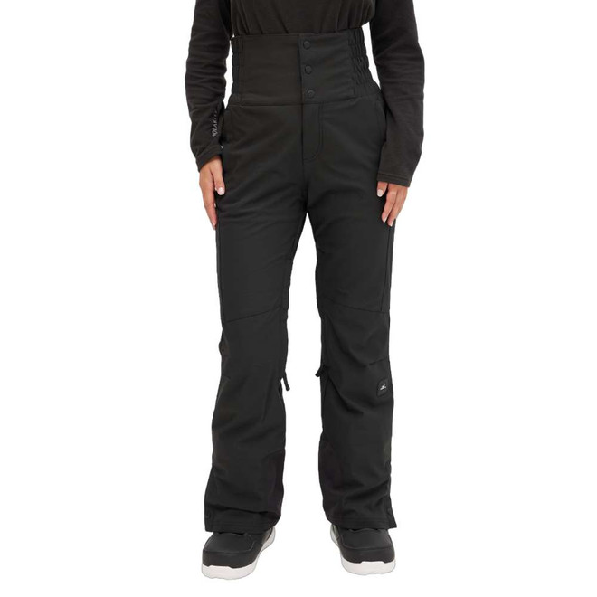 O'Neill Ametrine Womens Pant 2024