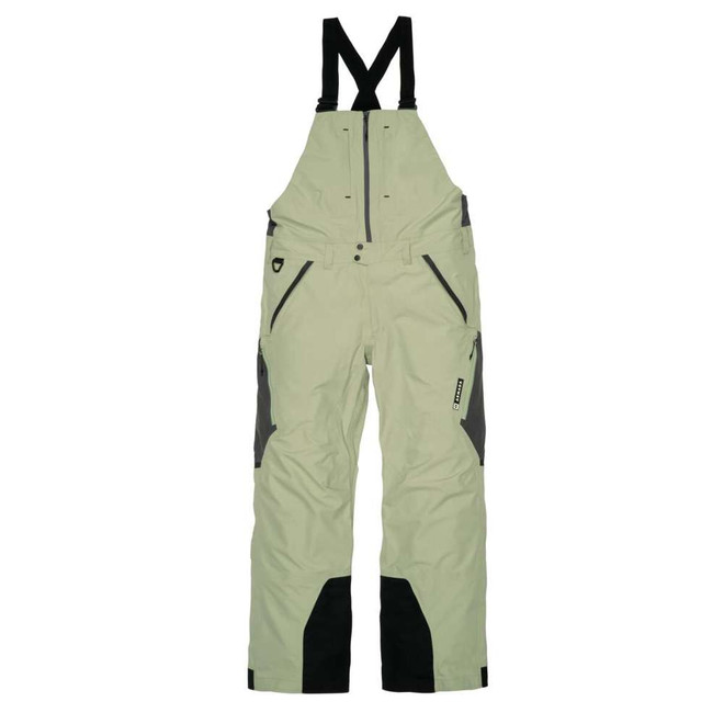 Armada Emmons 3L Mens Bib Pant 2025