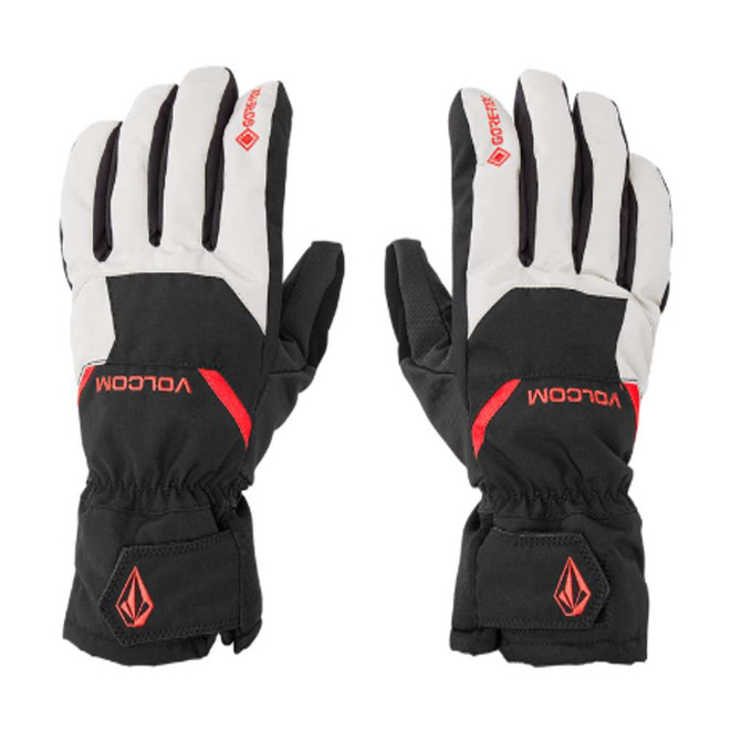 Volcom CP2 GORE-TEX Mens Glove 2025 | Corbetts Ski + Snowboard